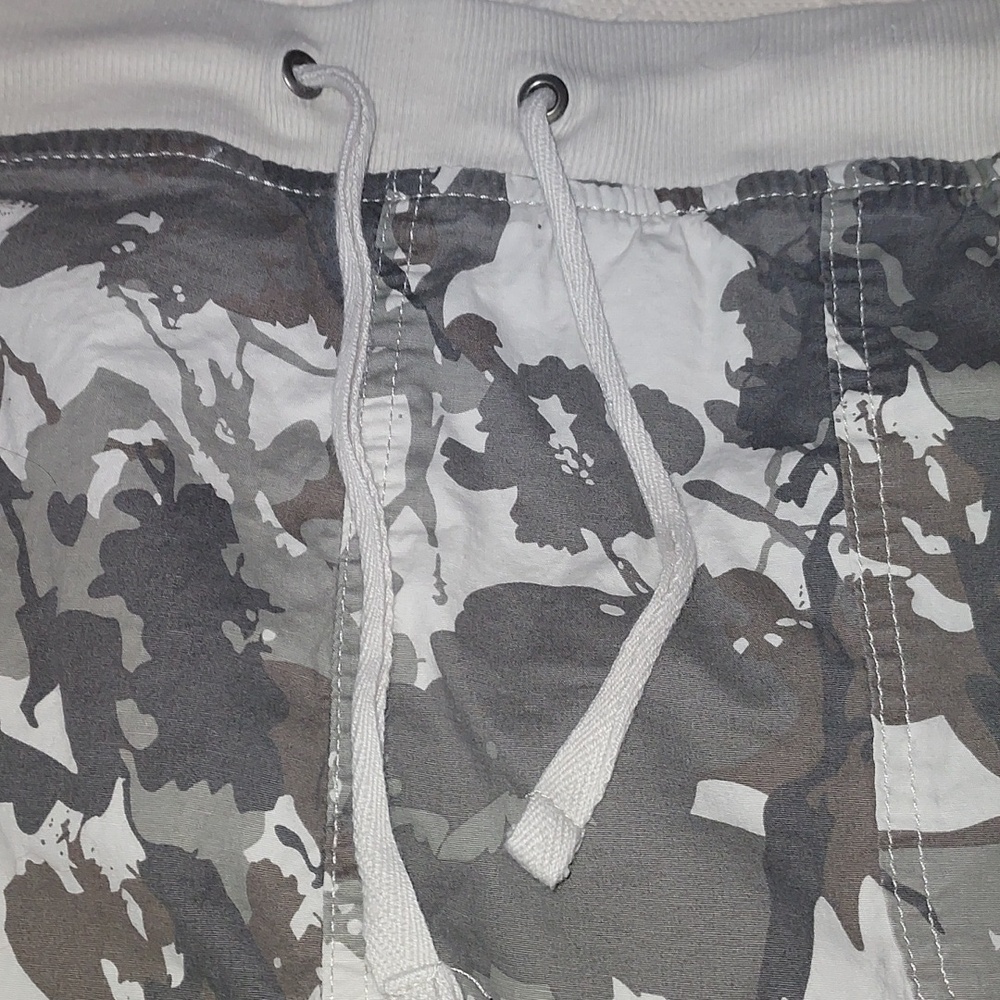 Da-sh Skorts - Picture 6 of 7